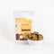 Kilobeaters High Protein Almond Cookie Cereal